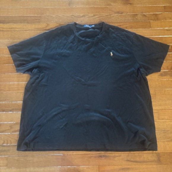 Men’s Polo Ralph Lauren t shirt size 3XB/3TG - Picture 1 of 4
